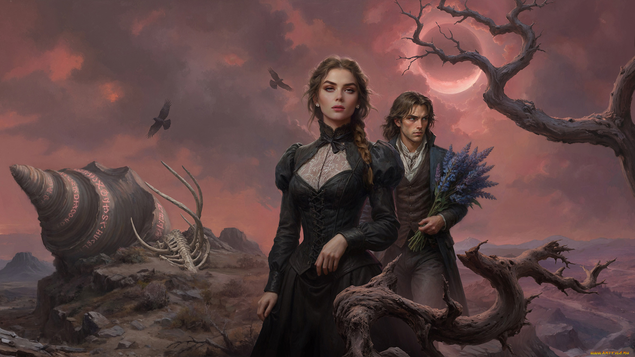 �������, ����